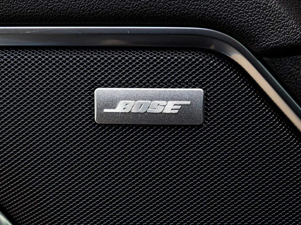 Chevrolet Silverado 2500 fotografie Chevrolet Silverado 2500