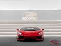 Lamborghini Aventador LP700-4 Rouge - thumbnail 3