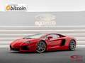 Lamborghini Aventador LP700-4 Rouge - thumbnail 2