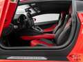 Lamborghini Aventador LP700-4 Rouge - thumbnail 15