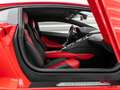 Lamborghini Aventador LP700-4 Rouge - thumbnail 11