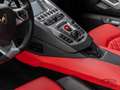 Lamborghini Aventador LP700-4 Rouge - thumbnail 16