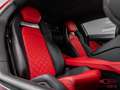 Lamborghini Aventador LP700-4 Rouge - thumbnail 13