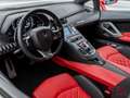 Lamborghini Aventador LP700-4 Rouge - thumbnail 20