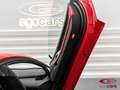Lamborghini Aventador LP700-4 Rouge - thumbnail 10