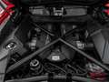Lamborghini Aventador LP700-4 Rouge - thumbnail 22