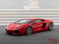 Lamborghini Aventador LP700-4 Rouge - thumbnail 5