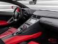 Lamborghini Aventador LP700-4 Rouge - thumbnail 12