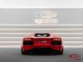 Lamborghini Aventador LP700-4 Rouge - thumbnail 7