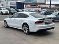 Audi A7 Sportback 3.0BiTDI Competition Q. Tip. Blanco - thumbnail 8
