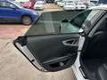Audi A7 Sportback 3.0BiTDI Competition Q. Tip. Blanco - thumbnail 12