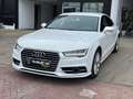 Audi A7 Sportback 3.0BiTDI Competition Q. Tip. Blanco - thumbnail 2