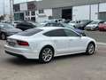 Audi A7 Sportback 3.0BiTDI Competition Q. Tip. Blanco - thumbnail 3