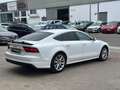 Audi A7 Sportback 3.0BiTDI Competition Q. Tip. Blanco - thumbnail 6