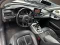 Audi A7 Sportback 3.0BiTDI Competition Q. Tip. Blanco - thumbnail 9
