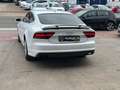 Audi A7 Sportback 3.0BiTDI Competition Q. Tip. Blanco - thumbnail 4