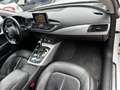 Audi A7 Sportback 3.0BiTDI Competition Q. Tip. Blanco - thumbnail 10