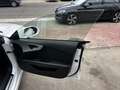 Audi A7 Sportback 3.0BiTDI Competition Q. Tip. Blanco - thumbnail 11