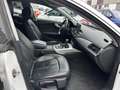Audi A7 Sportback 3.0BiTDI Competition Q. Tip. Blanco - thumbnail 17