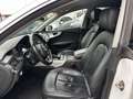 Audi A7 Sportback 3.0BiTDI Competition Q. Tip. Blanco - thumbnail 14