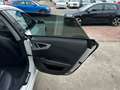 Audi A7 Sportback 3.0BiTDI Competition Q. Tip. Blanco - thumbnail 18