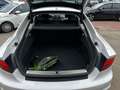 Audi A7 Sportback 3.0BiTDI Competition Q. Tip. Blanco - thumbnail 16