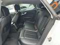 Audi A7 Sportback 3.0BiTDI Competition Q. Tip. Blanco - thumbnail 13
