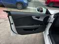 Audi A7 Sportback 3.0BiTDI Competition Q. Tip. Blanco - thumbnail 19