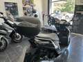 Kymco Agility 125 kymco agility 125 s Gris - thumbnail 6