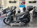 Kymco Agility 125 kymco agility 125 s Gris - thumbnail 2