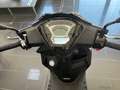 Kymco Agility 125 kymco agility 125 s Gris - thumbnail 5
