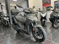 Kymco Agility 125 kymco agility 125 s Gris - thumbnail 1