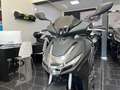 Kymco Agility 125 kymco agility 125 s Gris - thumbnail 4