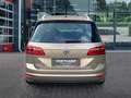 Volkswagen Golf Sportsvan 1.4 TSI DSG HIGHLINE CAMERA/NAVI/CRUISE/STOELVERW Bruin - thumbnail 6