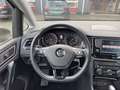 Volkswagen Golf Sportsvan 1.4 TSI DSG HIGHLINE CAMERA/NAVI/CRUISE/STOELVERW Marrone - thumbnail 13