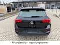 Volkswagen T-Roc 1.0 TSI *Klimaautomatik*Navi*2xPDC*Alu 19" Schwarz - thumbnail 6