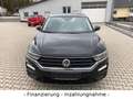 Volkswagen T-Roc 1.0 TSI *Klimaautomatik*Navi*2xPDC*Alu 19" Negro - thumbnail 3
