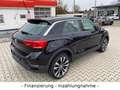 Volkswagen T-Roc 1.0 TSI *Klimaautomatik*Navi*2xPDC*Alu 19" Negro - thumbnail 5