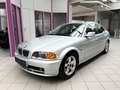 BMW 328 Ci Originalzustand | Schaltgetriebe Argent - thumbnail 1