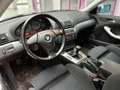 BMW 328 Ci Originalzustand | Schaltgetriebe srebrna - thumbnail 6