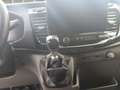 Ford Transit Trend Kasten L4 HA | Klimaaut. | GRA | KAMERA | SH Blanc - thumbnail 10