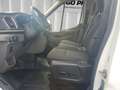 Ford Transit Trend Kasten L4 HA | Klimaaut. | GRA | KAMERA | SH Blanc - thumbnail 7