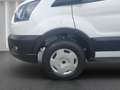 Ford Transit Trend Kasten L4 HA | Klimaaut. | GRA | KAMERA | SH Blanc - thumbnail 6