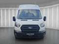 Ford Transit Trend Kasten L4 HA | Klimaaut. | GRA | KAMERA | SH Weiß - thumbnail 5