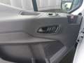 Ford Transit Trend Kasten L4 HA | Klimaaut. | GRA | KAMERA | SH Blanc - thumbnail 12