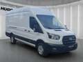 Ford Transit Trend Kasten L4 HA | Klimaaut. | GRA | KAMERA | SH Blanc - thumbnail 4