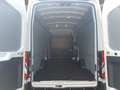 Ford Transit Trend Kasten L4 HA | Klimaaut. | GRA | KAMERA | SH Blanc - thumbnail 17