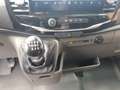 Ford Transit Trend Kasten L4 HA | Klimaaut. | GRA | KAMERA | SH Weiß - thumbnail 14