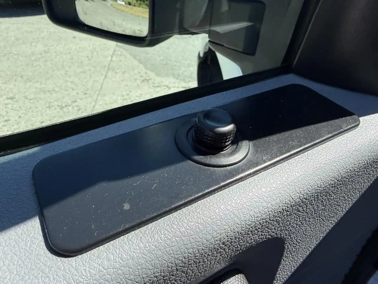 Ford F 250 снимка Ford F 250