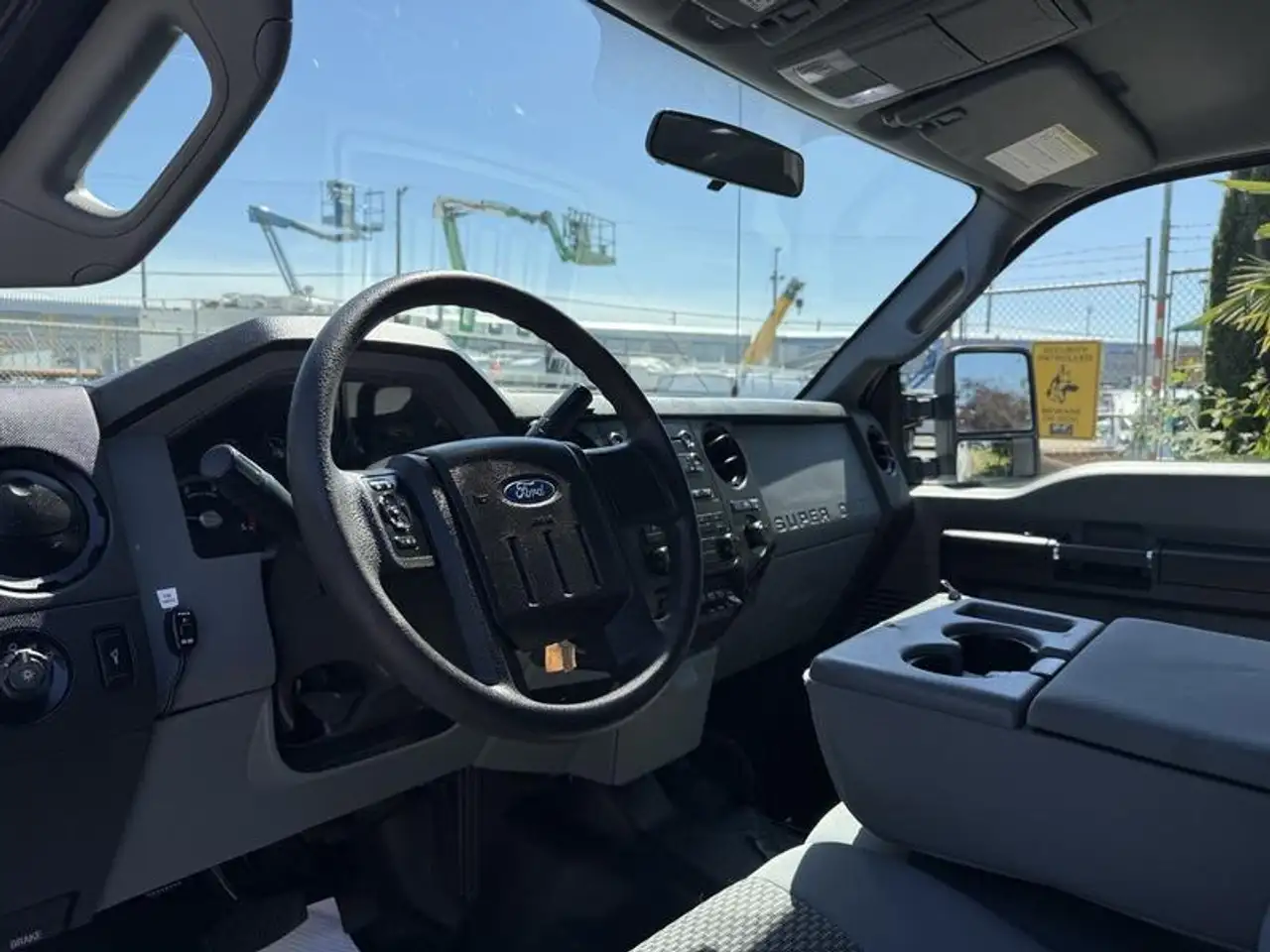 Ford F 250 снимка Ford F 250